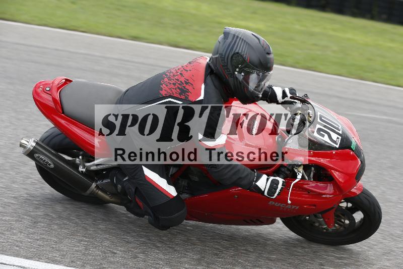 Archiv-2025/51 09.09.2025 PROMAX ADR/Gruppe gruen/20